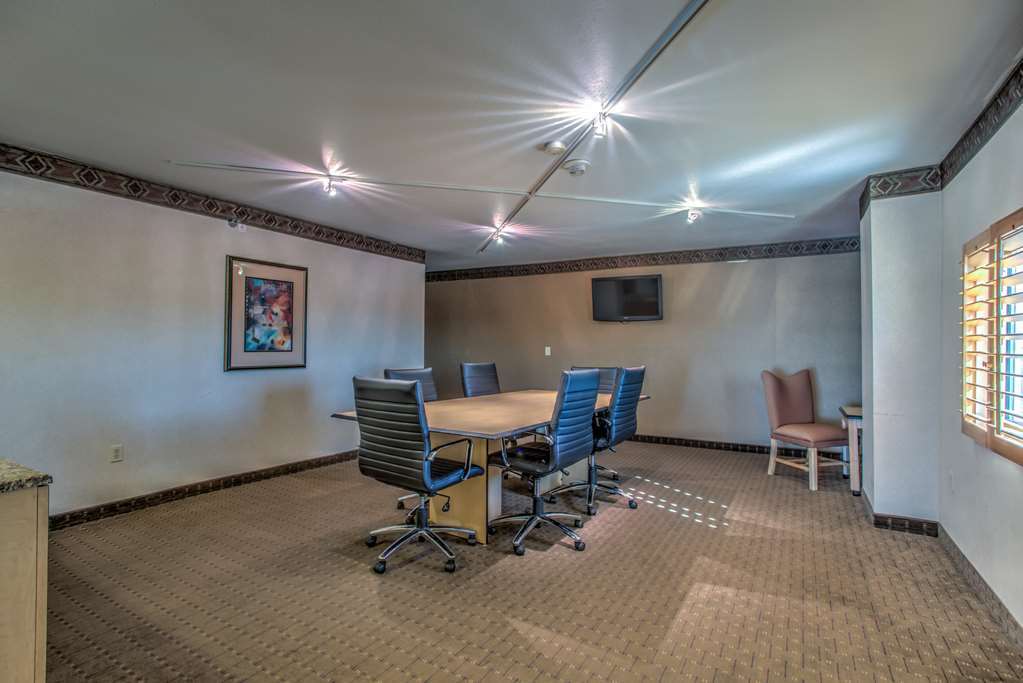 Embassy Suites By Hilton Convention Center Λας Βέγκας Δωμάτιο φωτογραφία